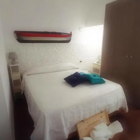 Casa vacanze 59 *