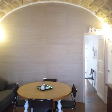 Casa vacanze 59