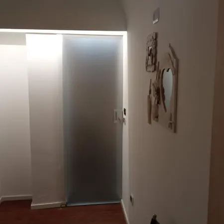 Casa vacanze 59