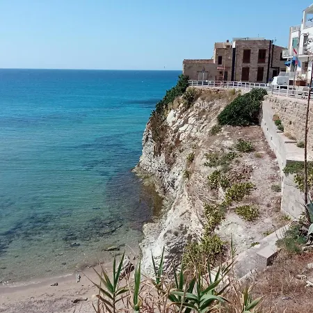 59 Casa vacanze