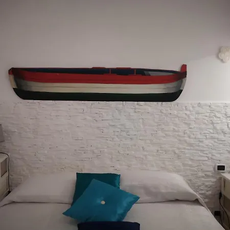 Casa vacanze 59 *