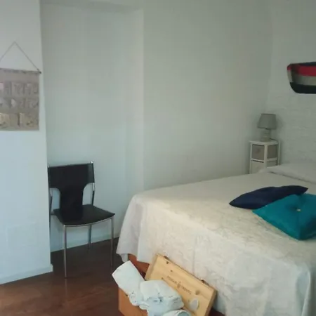 Holiday home 59 *