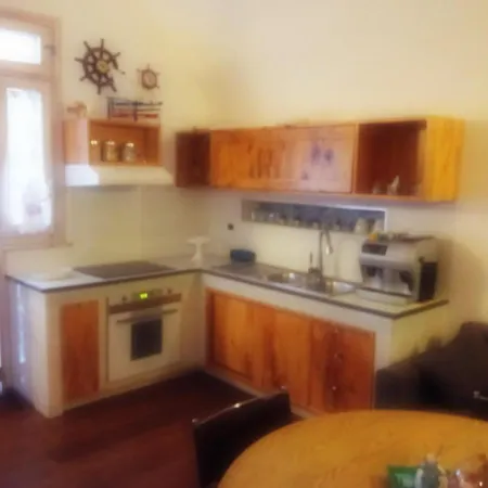 59 Holiday home *
