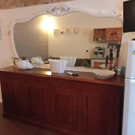 59 Terrasini
