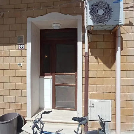 Holiday home 59 *