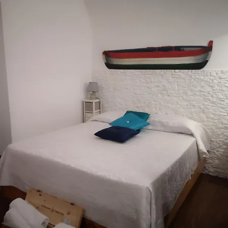 59 * Terrasini